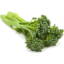 Photo of Broccolini - 2 bunch deal