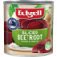 Photo of Edgell Beetroot Sliced