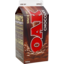 Photo of Oak Flv Milk Chocolate 600ml