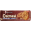 Photo of Voortman Oatmeal Sugar Free Cookies 227g