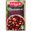 Photo of Edgell - Mexican Bean Mix 