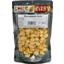 Photo of  Spice N Easy Macadamia Nuts 100