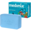 Photo of Medimix Cool Soap