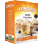 Photo of Edmonds Cupcake Mix Vanilla