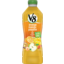 Photo of V8 Juice Orange Mango Passion