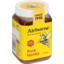 Photo of Airborne Honey Liquid