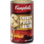 Photo of Campbells Soup Chunky Potato Bacon