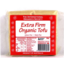 Photo of International Organics Society Extra Firm Organic Tofu