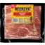 Photo of Beehive Bacon Streaky 800g