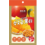 Photo of 新東陽 愛文芒果乾 Hsin Tung Yang Dried Mango