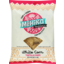Photo of Mehiko White Corn Tortilla Chips With Sea Salt & Lime