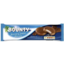 Photo of Bounty Biscuits Secret Centre 132gm