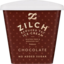 Photo of New Zealand Natural Ice Cream Zilch Chocolate