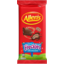 Photo of Allen's Freckles Chocolate Block