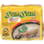 Photo of Yum Yum Instant Noodles Chicken 5pk