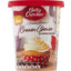 Photo of Betty Crocker Creamy Deluxe Cream Cheese Frosting