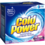 Photo of Cold Power 2in1 With A Touch Of Fabric Softener, Powder Laundry Detergent,