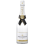 Photo of Moët & Chandon Ice Impérial