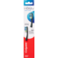 Photo of Colgate Infinity Deep Clean Toothbrush Refill 2 Pack