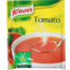 Photo of Knorr Tomato Soup