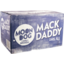 Photo of Moon Dog Mac Dad Dark