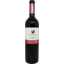 Photo of Teperberg Vision Malbec Wine