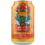 Photo of Mountain Culture x Stone & Wood Backpack Ale Hazy Pale Can