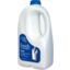 Photo of Fresha Valley Standard Milk
