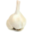 Photo of Garlic Pp