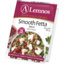 Photo of Lemnos Cheese Fetta Smooth Reduced Fat (200g)
