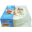 Photo of Happy Cake Birthday Rainbow 950g