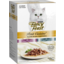 Photo of Fancy Feast Adult Petit Cuisine Chicken And Turkey Grilled Wet Cat Food