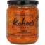 Photo of Kehoes Gold Kimchi 410g