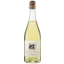 Photo of Maggie Beer Sparkling Chardonnay 750ml