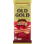 Photo of Cadbury Old Gold Breakaway Dark Chocolate Block