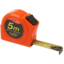 Photo of Tape Measure mm
