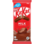 Photo of Nestle Kit Kat Chocolate Milk 170g