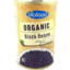 Photo of Biofood Organic  Black Beans 400g