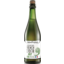 Photo of Val de France Brut Cider