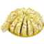 Photo of Quaranta Soft Nougat Lemon Cream Cake 165g