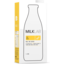 Photo of Milklab Milk Soy Yellow