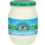 Photo of Mundella Yoghurt Reduced Fat Natural (1kg)