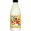 Photo of The Collective Yoghurt Kefir Vanilla Bean