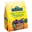 Photo of Angus Park Prunes Med/Large Fancy
