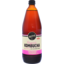 Photo of Remedy Organic Kombucha Raspberry Lemonade