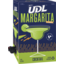 Photo of Udl Vodka Margarita 2l 2l