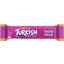 Photo of Frys Turkish Delight Twin Pack Chocolate Bar 76g