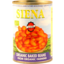Photo of Siena Org Baked Beans