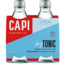 Photo of Capi Dry Tonic 250ml 4pk
