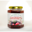 Photo of Moutere Fruits Strawberry Rhubarb Jam